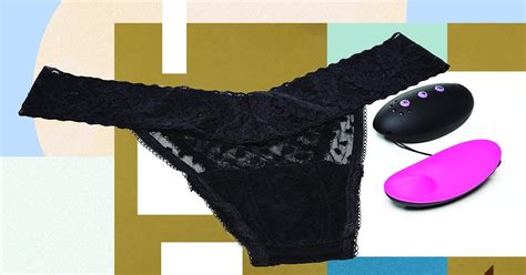 best vibrating panties|22 Best Remote Control Vibrators You Can Use Near or Far .